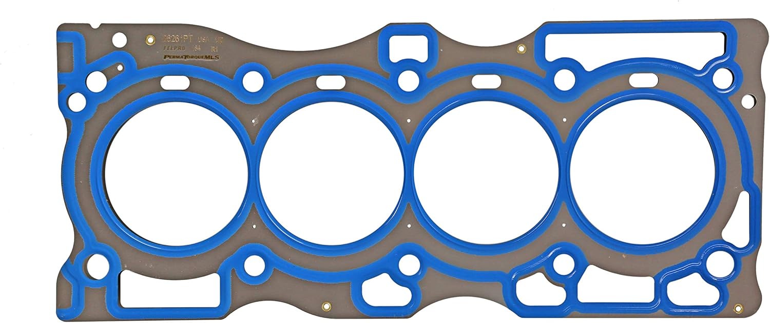 FEL-PRO 26261 PT Head Gasket