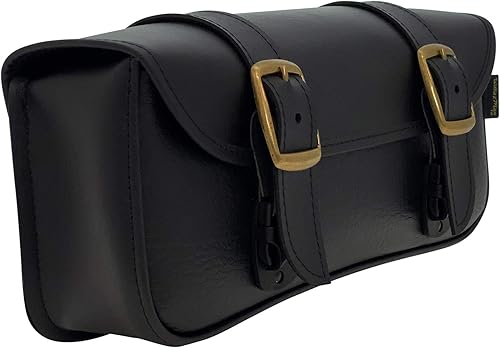 Miniatura 3 de Willie & Max 59590-08 - Bolsa de herramientas para motocicleta