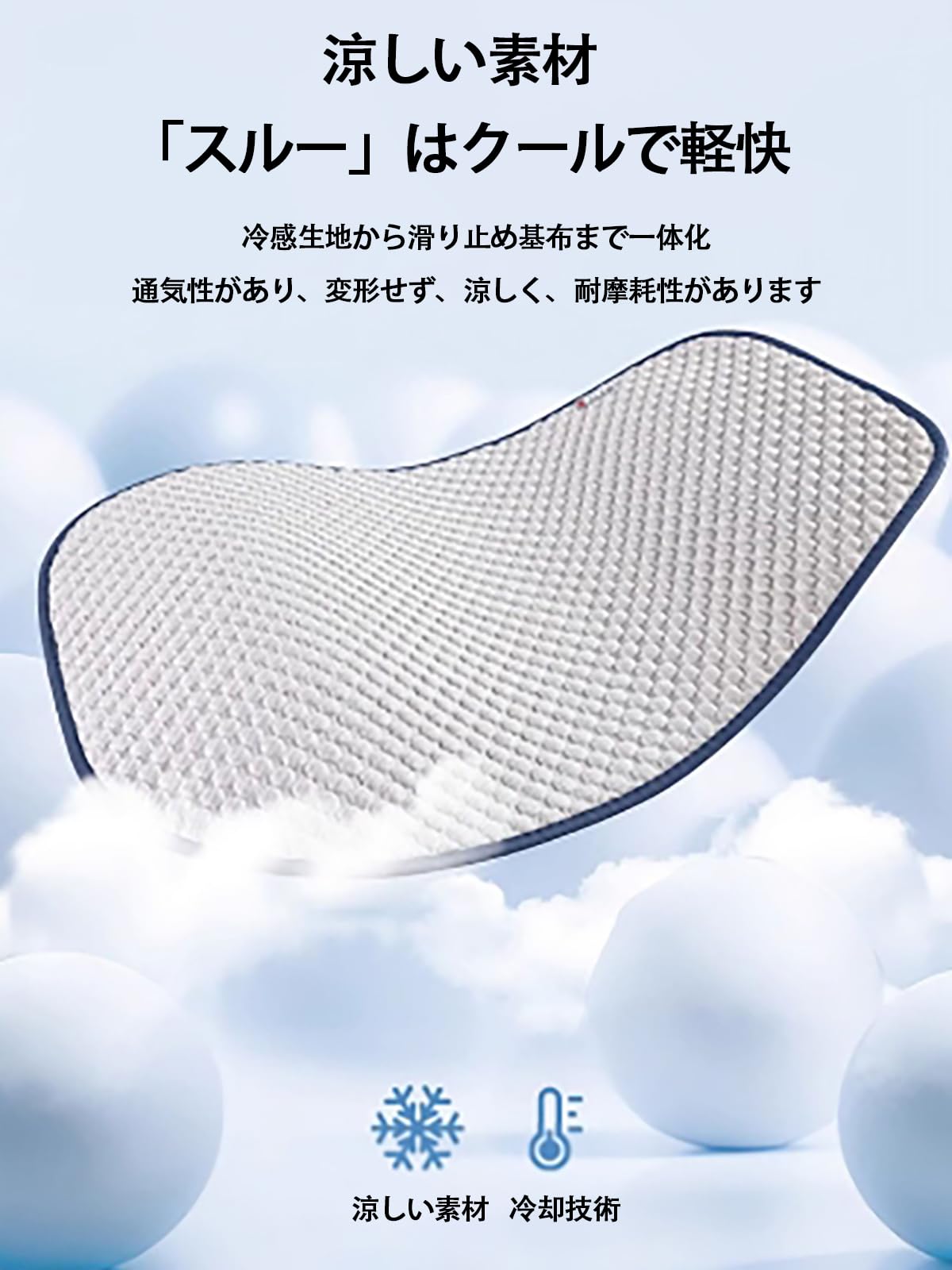 3ママ(^-^) Amazon | CLA クラス 5BA-118384 3DA-118312 5BA-118347 2019年8月