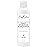 SheaMoisture 100% virgin coconut oil daily hydration body lotion moisturizer, 13 Fluid Ounce