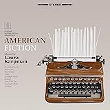 American Fiction - Original Motion Picture Soundtrack.