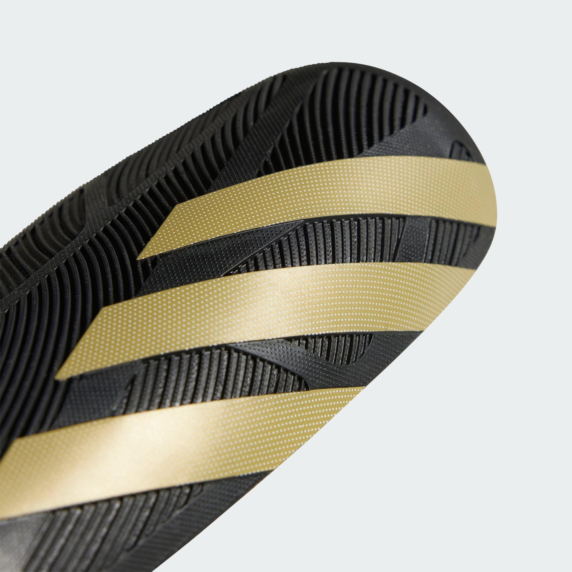 adidas UNISEX TIRO SHINGUARD COMPETITION