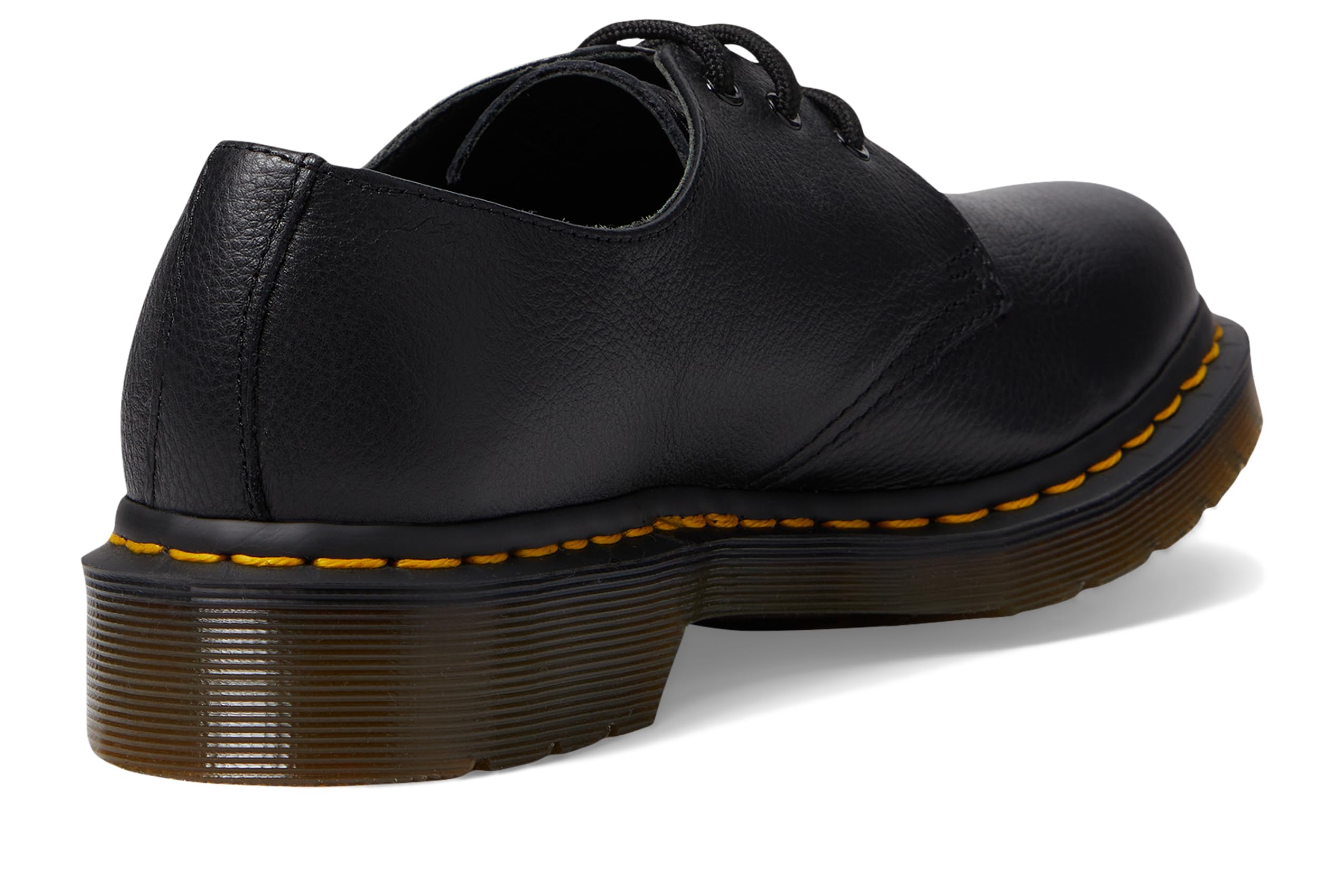 Dr. Martens - 1461, Derbys Donna
