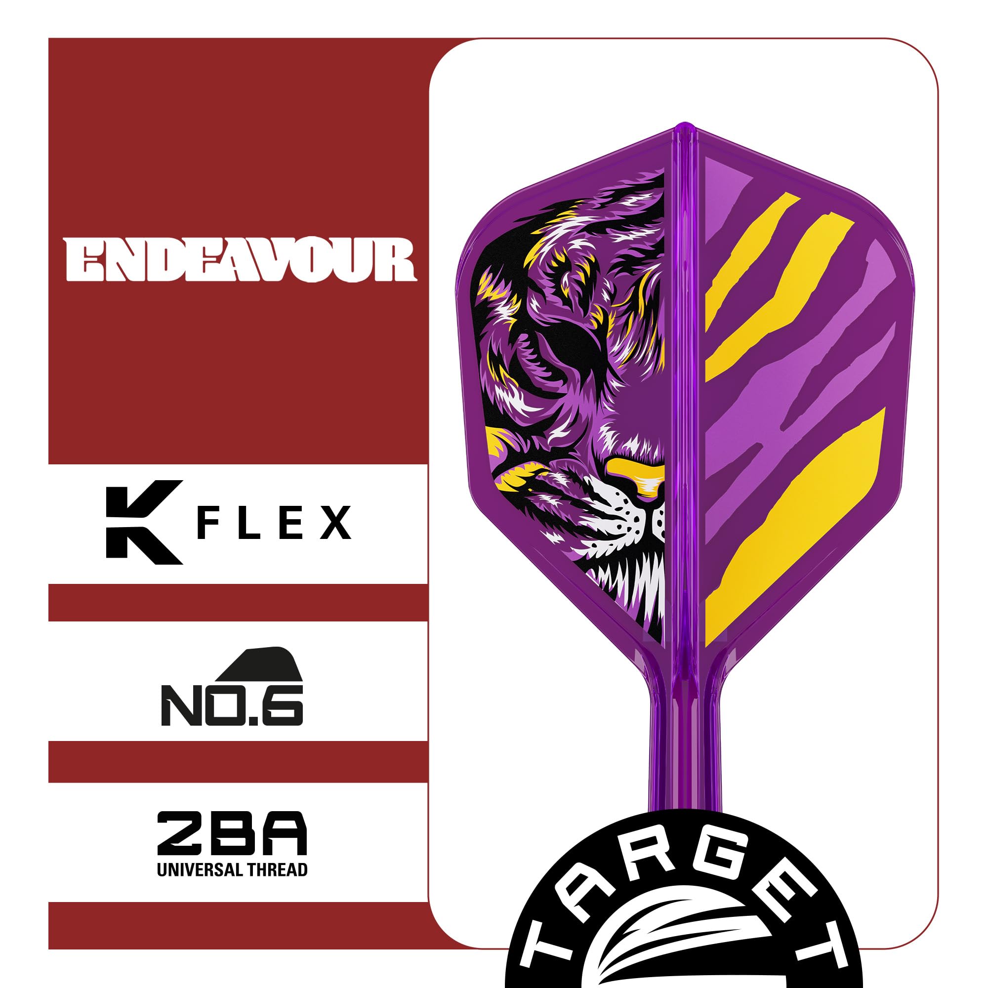 View 5