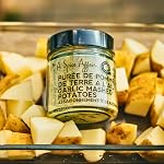 A Spice Affair's Garlic Mashed Potatoes Seasoning 130 g (4.6 oz)