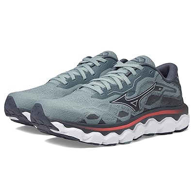Mizuno Wave Horizon 7 Men