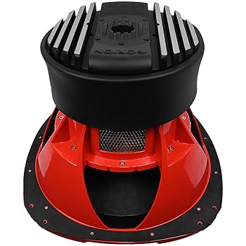 オライオンカーサブウーハー15インチ Amazon.co.jp: ORION XTRシリーズ XTR154D 15インチ カーサブ