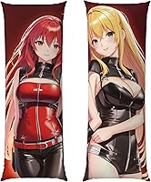 Vista 10 de Funda de almohada personalizada con imagen o texto, diseño de tu propia funda de almohada, funda de almohada personalizada, regalo ideal