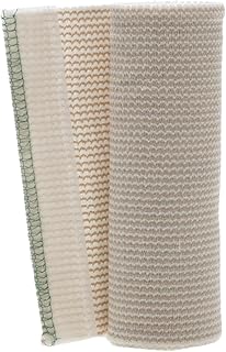 Medline MDS087006LF Matrix Elastic Bandages, Non Sterile, 6