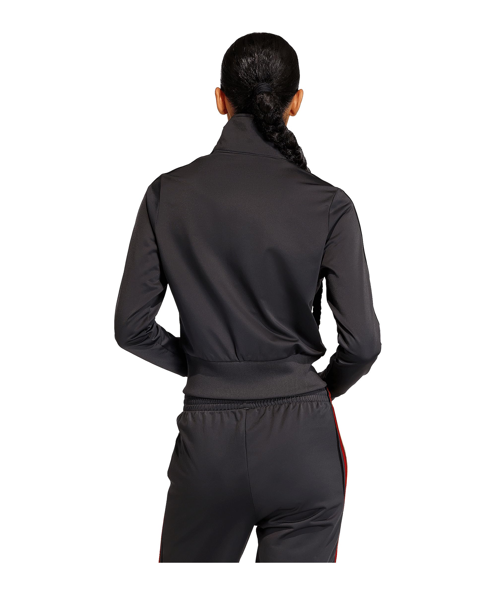 adidas Originals Firebird Classic Jacke Damen Damen Ansicht 2