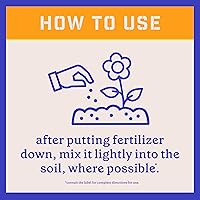 Vista 9 de Pennington Rejuvenece cítricos y aguacate 4 libras