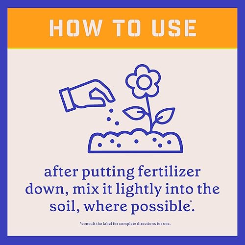 Miniatura 9 de Pennington Rejuvenece cítricos y aguacate 4 libras