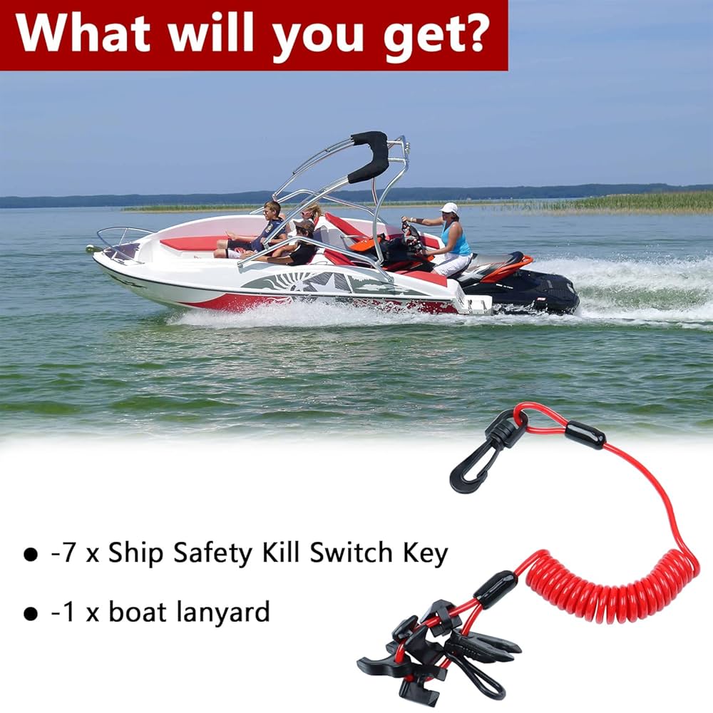 RIDE 26cm ANTHEM みずた RIDE 26cm ANTHEM みずた RIDE 26cm ANTHEM みずた Kids Inline