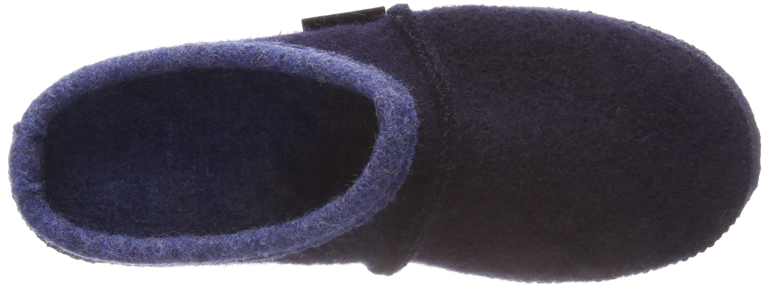 Nanga Unisex-Adult Gipfel Pantoffel