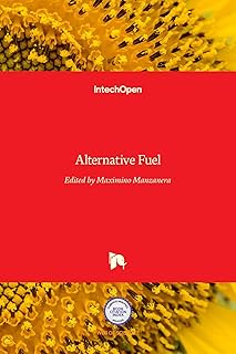 Alternative Fuel