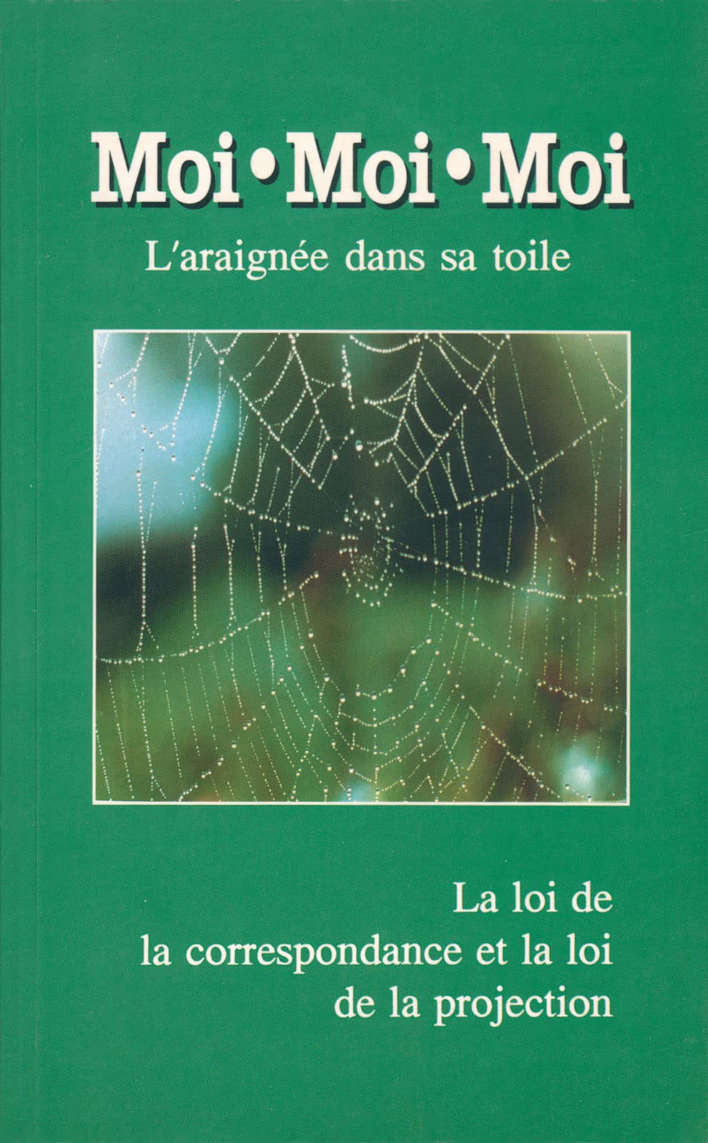La Libération de Paris : le cadeau historique idéal sur août 1944 - 9
