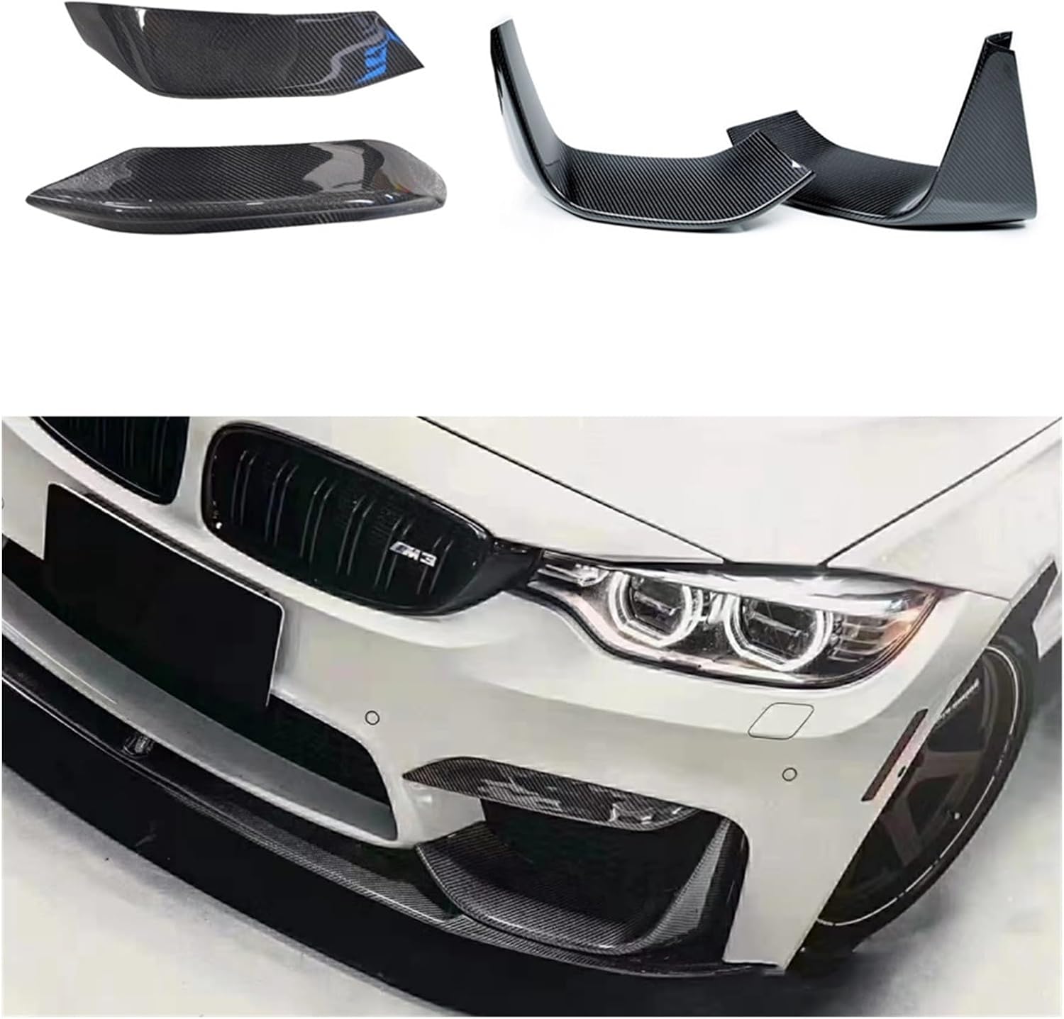 超激レア！ミュータントタートルズ！ジャイアントマイケルジョーダン