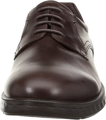 ECCO S LITE HYBRID Herrenschuhe 52030401001