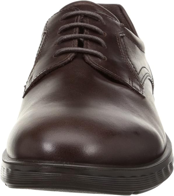 ECCO S LITE HYBRID Herrenschuhe 52030401001