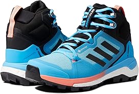 zappos adidas terrex