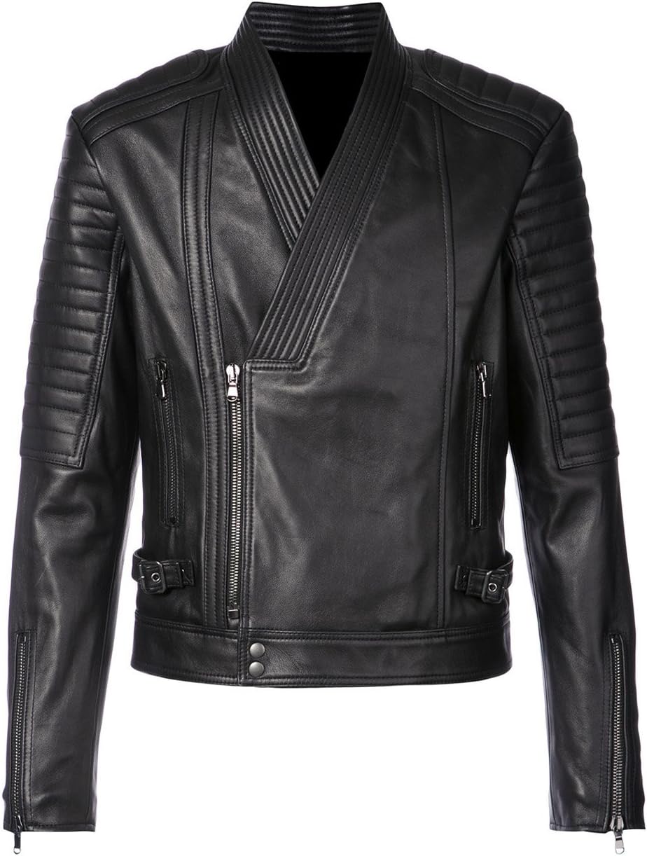 VearFit OUTERWEAR メンズ US サイズ: 4L カラー: ブラック