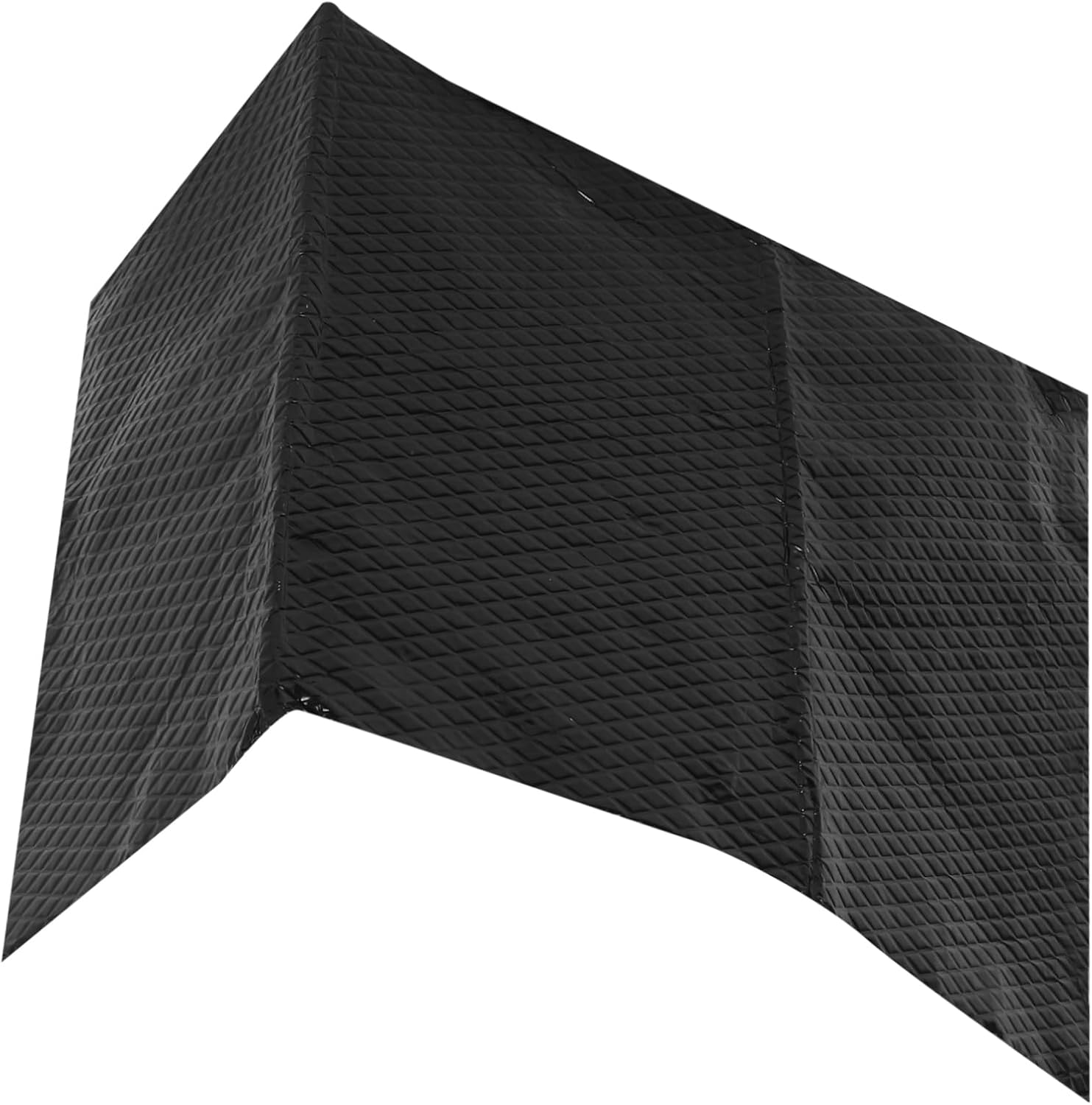 Auto Sound Deadening Material Car Insulation Pad Soundproofing for Cars
