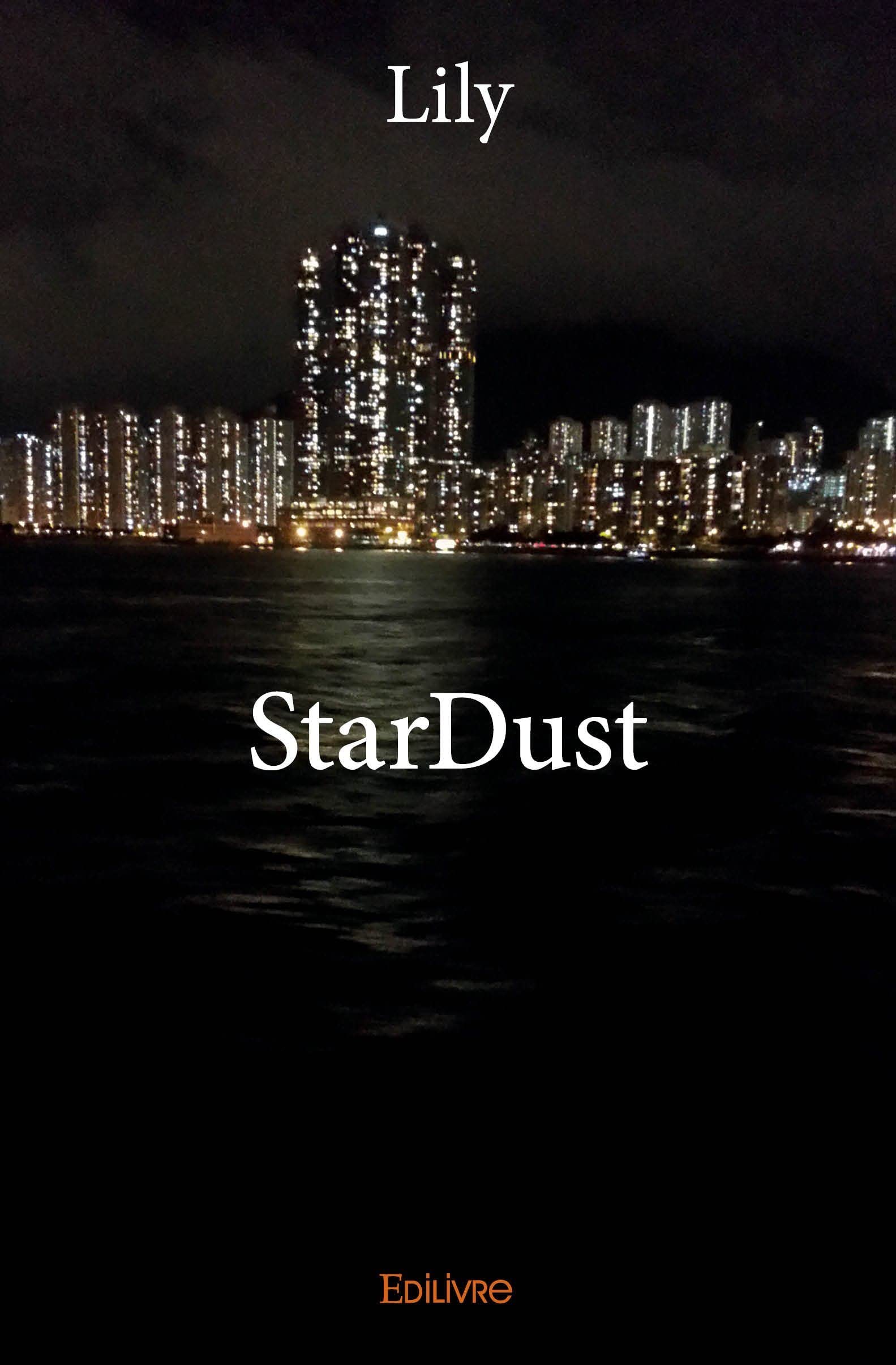 StarDust