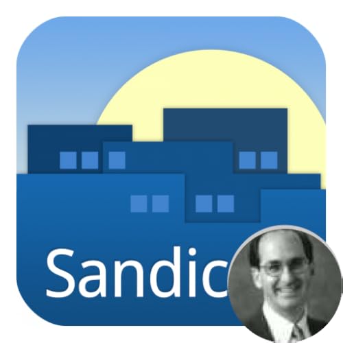 Fred Caminite Mobile MLS - //medicalbooks.filipinodoctors.org