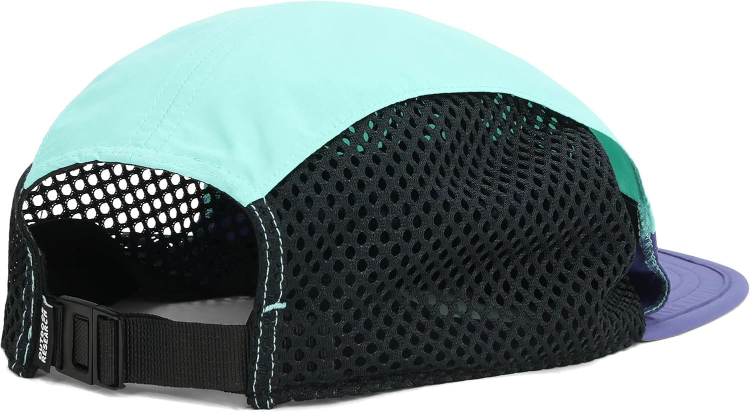 Outdoor Research Unisex-Adult Swift Air Cap