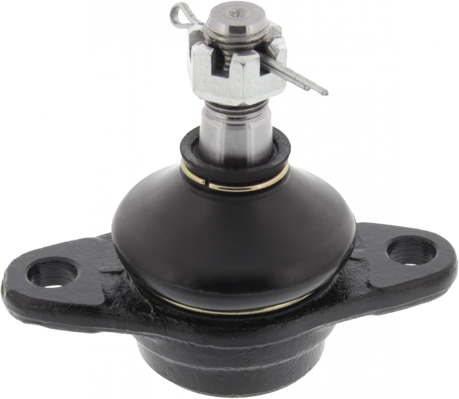 MAPCO Ball Joint (59566)