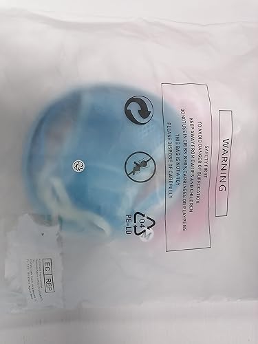 Miniatura 8 de Winmany Gorra de béisbol para perro, visera de verano para proteger el sol, ajustable, malla para gatos, con agujeros para las orejas, para caminar