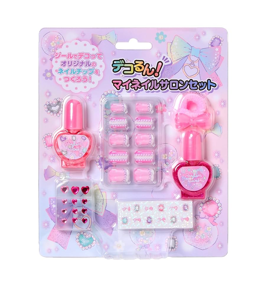 m*m様 ネイルorまつエクサロンに！リクライニング用ステージ【カート付】★着払 m*m様 ネイルorまつエクサロンに！リクライニング用ステージ