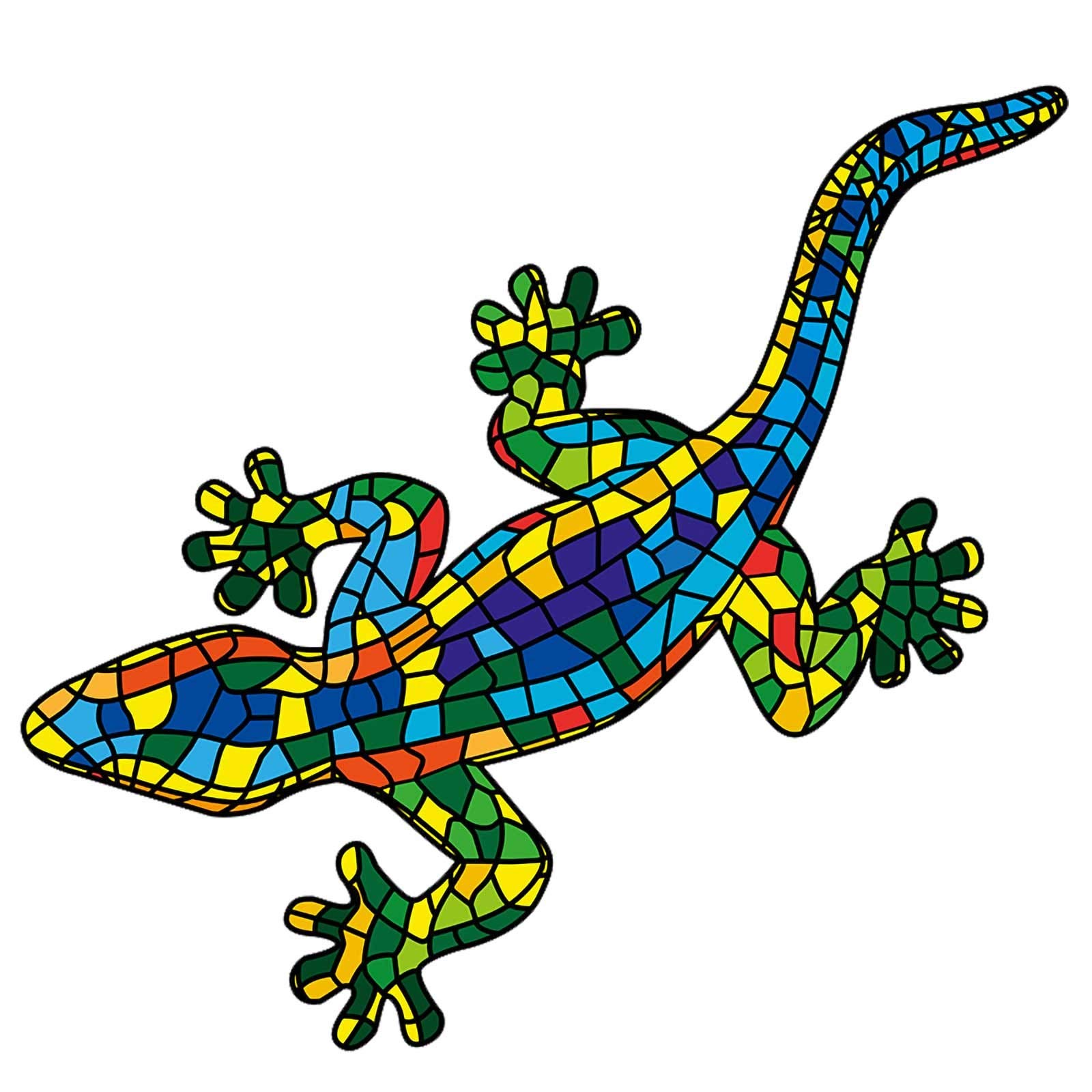 king of car tuning Building Block Pucker Quality Puzzles for Adults Children Gifts Made of Building Blocks Compatible Home (Multicoloured, One Size)