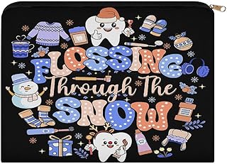 Bolsa de maquillaje, bolsa de aseo con cremal...