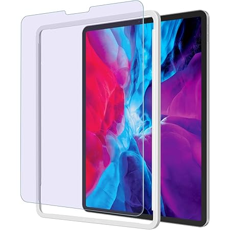 F75cx A5qpyunm