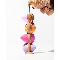 Vista 7 de Neutrogena Piel Sana líquido Maquillaje