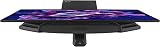 ASUS ROG Strix OLED XG27AQDPG gaming monitor ― 27" QHD QD-OLED panel, 500Hz, 0.03ms (GTG), Proximity Sensor, G-SYNC compatible, DisplayHDR 500 True Black, 99% DCI-P3, true 10-bit color, HDMI 2.1 - 6
