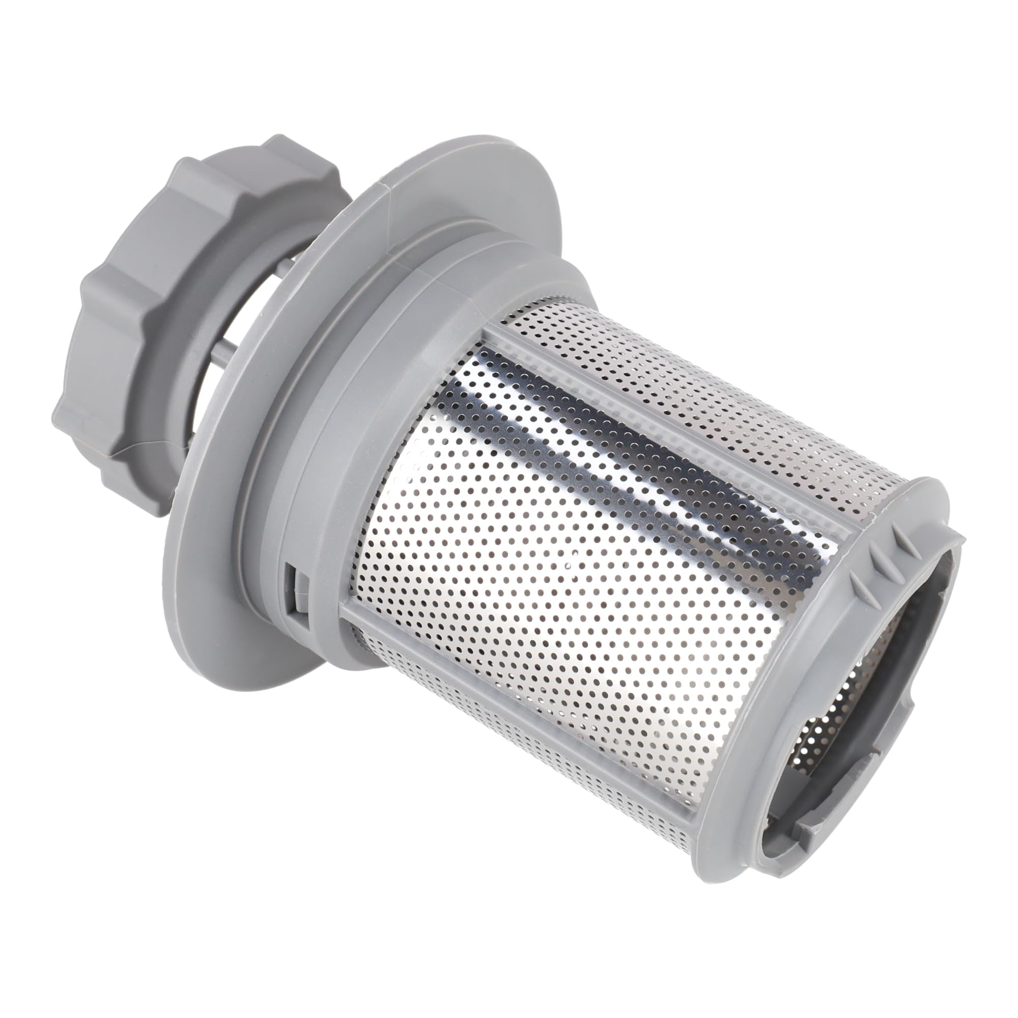 sparefixd Abflussfilter für Gorenje Geschirrspüler