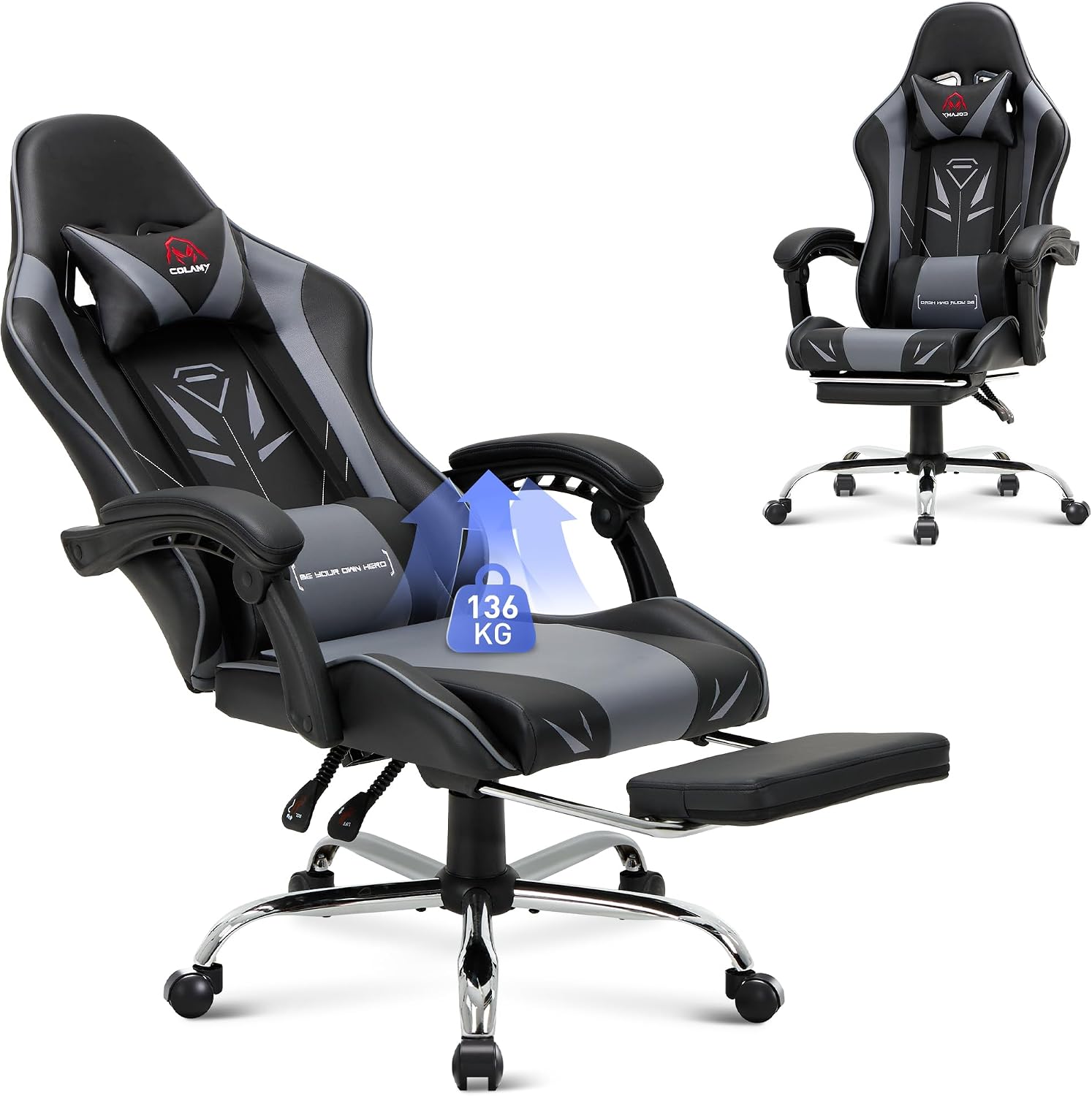 Vue 11