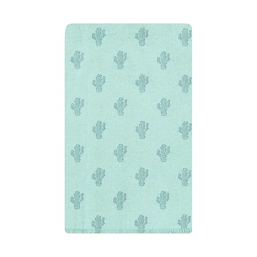 Miniatura 1557 de Hudson Baby - Paños unisex de franela de algodón para bebé, avión, talla única