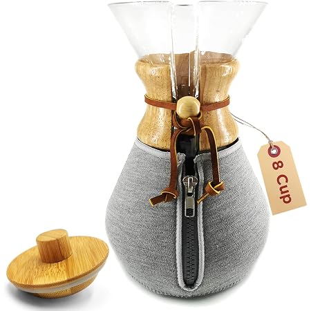 Amazon.com: HEXNUB – Cozy Warmer with 