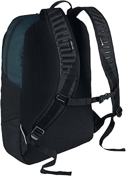 hibbett nike backpack Nike Varsity Elite Women's Expandable Laptop Backpack