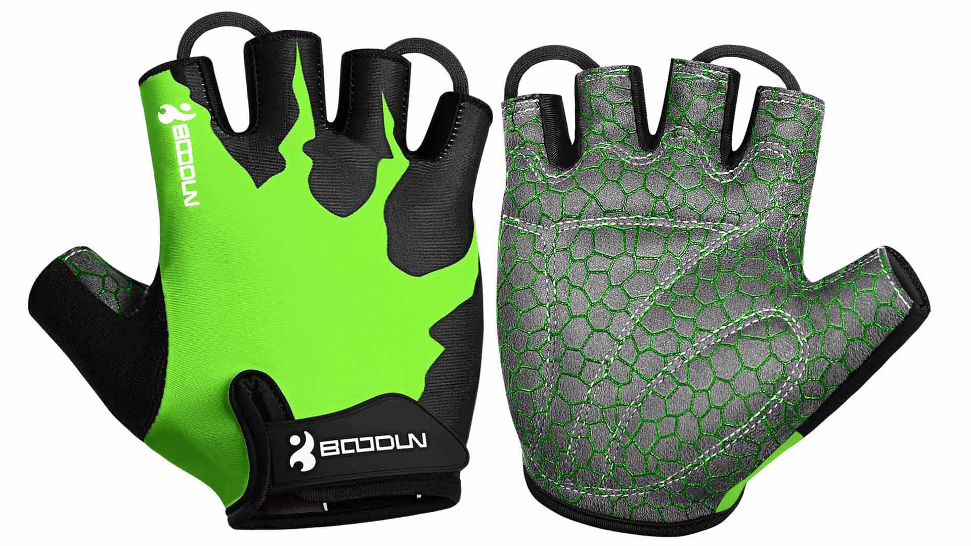 Générique Mitts Pour Guidon De Vélo,Imperméables Et Chauds