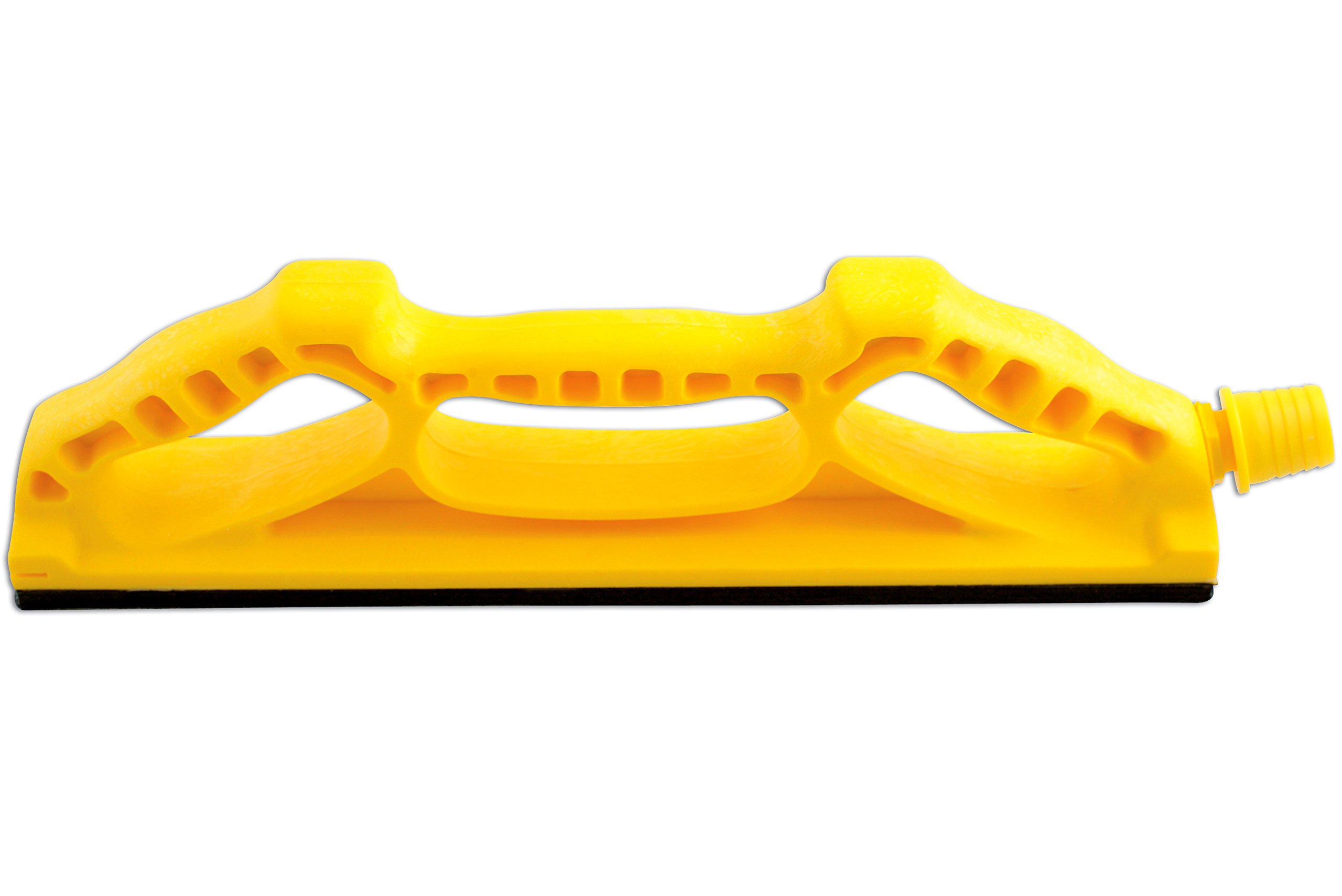 Power-TEC Sanding File, Long 91397