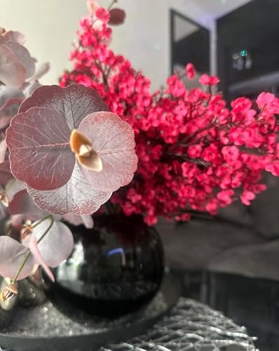 Ein echter Hingucker! 🌺