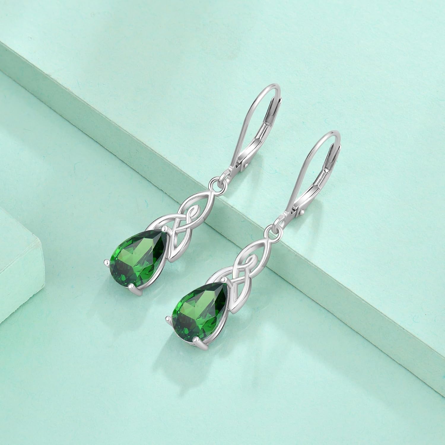 PUMA ピステセット XOサイズ ネイビー/ホワイト プーマ