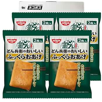 日清　どん兵衛　　72個セット 日清食品 (2箱売)日清のどん兵衛 きつねうどん[西] 95g x 24個