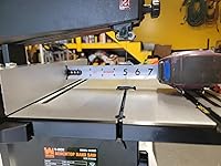 Review Image by J. Theren J. Theren