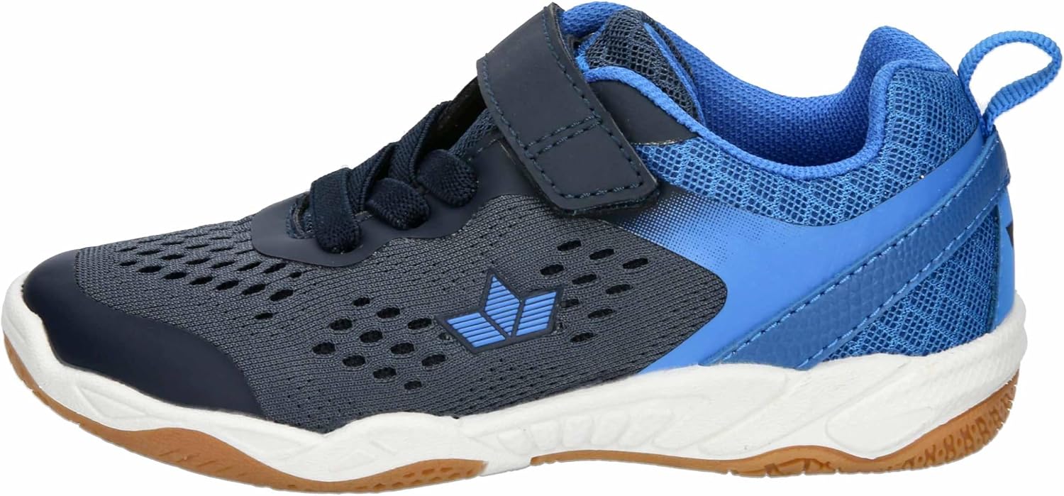 2-Navy Blue