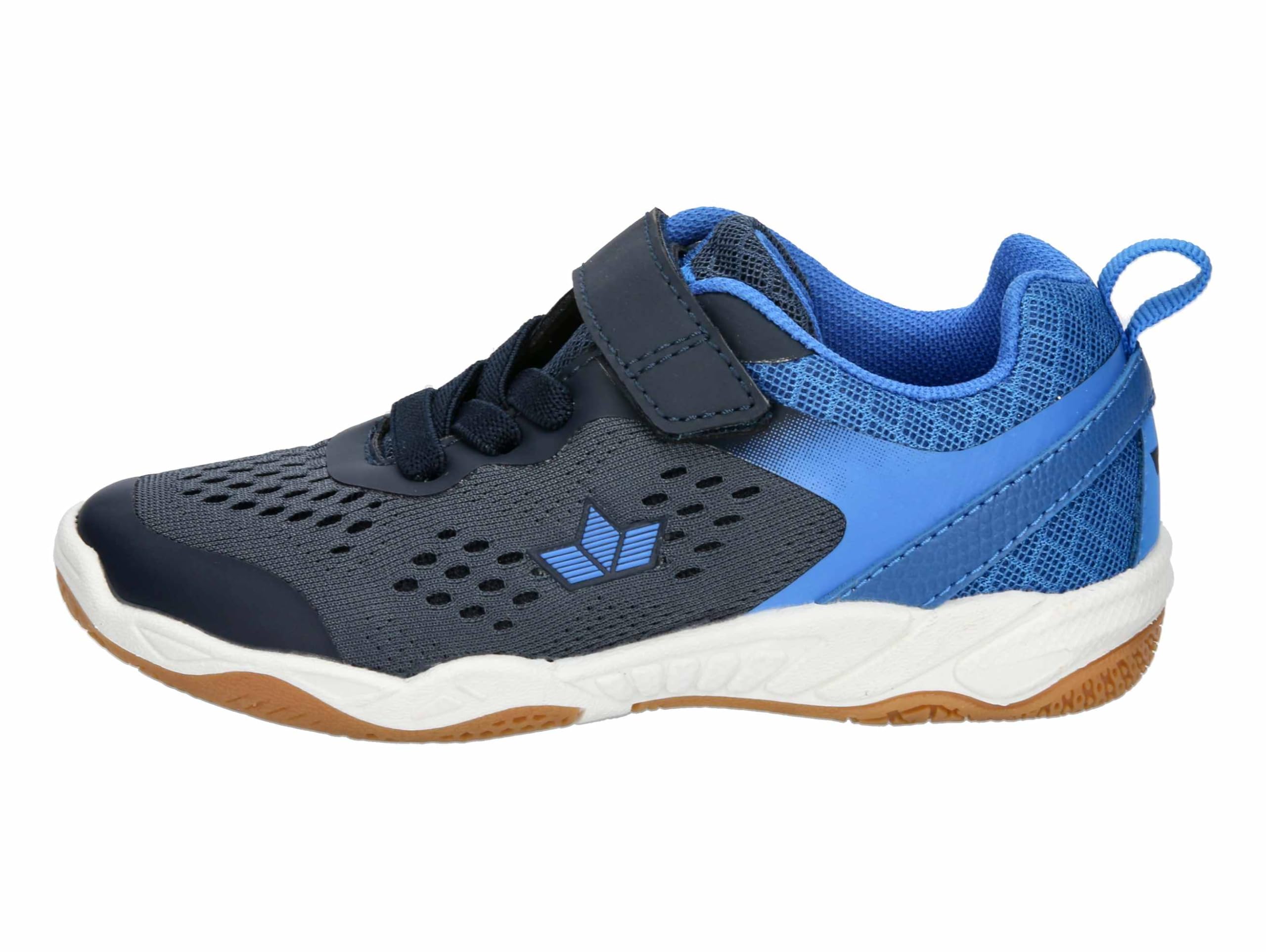Lico Key Vs Chaussures de Sport en salleMixte Enfant